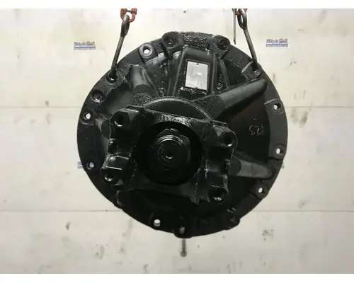 Eaton S23-170 Differential Pd Drive Gear