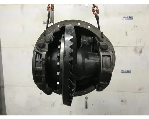 Eaton S23-170 Differential Pd Drive Gear