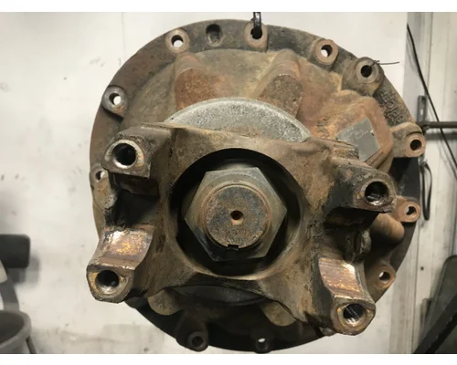 Differential Assembly (Rear, Rear) Eaton S23-170 Vander Haags Inc CB