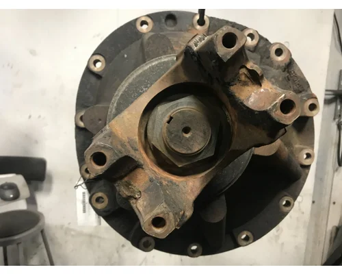 Differential Assembly (Rear, Rear) Eaton S23-170 Vander Haags Inc CB