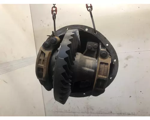 Eaton S23-170 Differential Pd Drive Gear