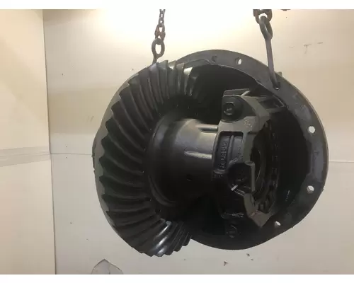 Eaton S23-170 Differential Pd Drive Gear