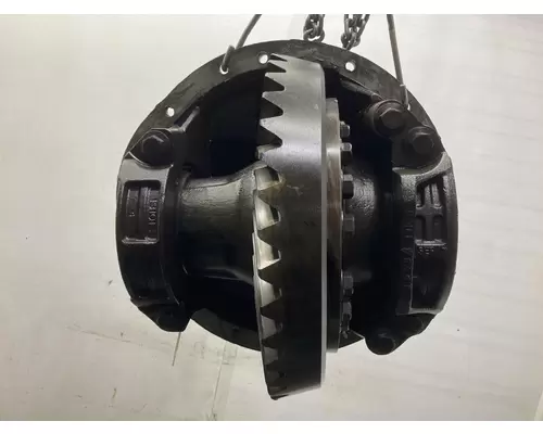 Eaton S23-170 Differential Pd Drive Gear