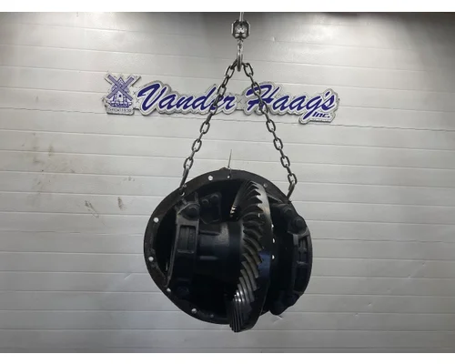 Eaton S23-170 Differential Pd Drive Gear