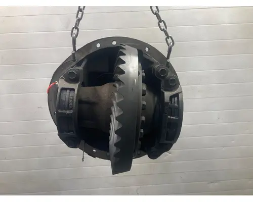 Eaton S23-170 Differential Pd Drive Gear