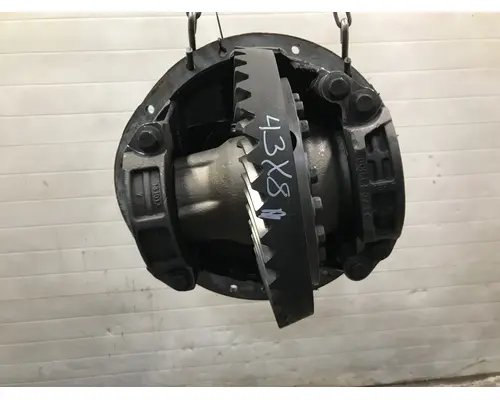 Eaton S23-170 Differential Pd Drive Gear