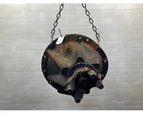 Eaton S23-170 Differential Pd Drive Gear