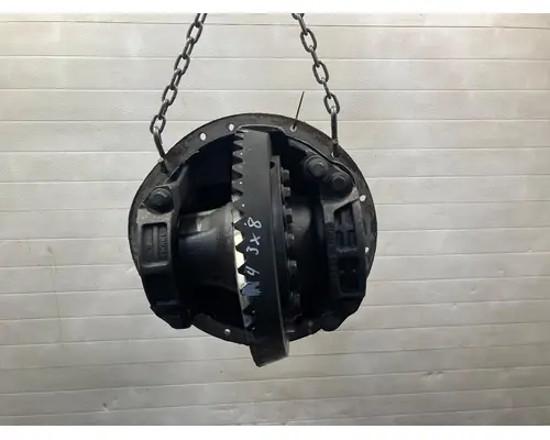 Eaton S23-170 Differential Pd Drive Gear