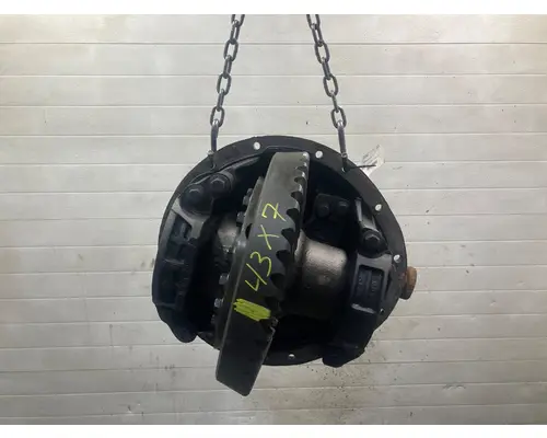 Eaton S23-170 Differential Pd Drive Gear