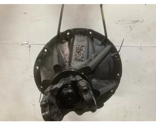 Rears (Rear) Eaton S23-170 Vander Haags Inc Dm