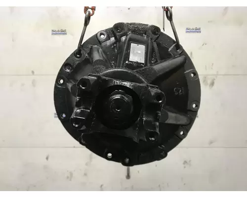 Rears (Rear) Eaton S23-170 Vander Haags Inc Cb