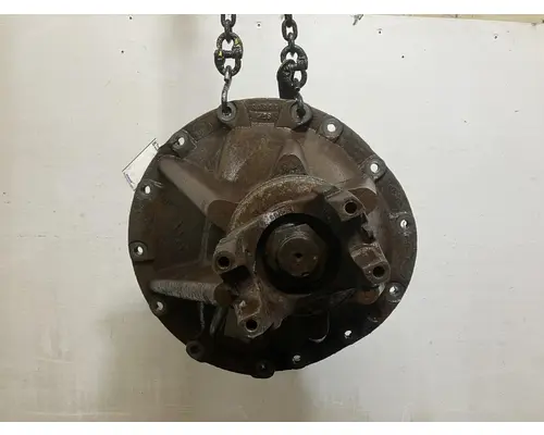 Rears (Rear) Eaton S23-170 Vander Haags Inc Sp