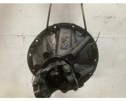 Rears (Rear) Eaton S23-170 Vander Haags Inc Dm