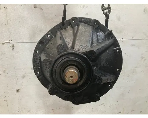 Rears (Rear) Eaton S23-170 Vander Haags Inc Dm