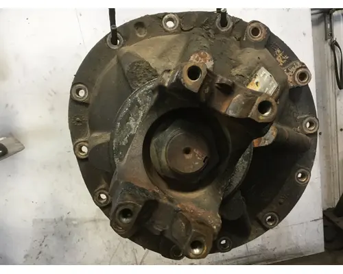 Rears (Rear) Eaton S23-170 Vander Haags Inc Sf