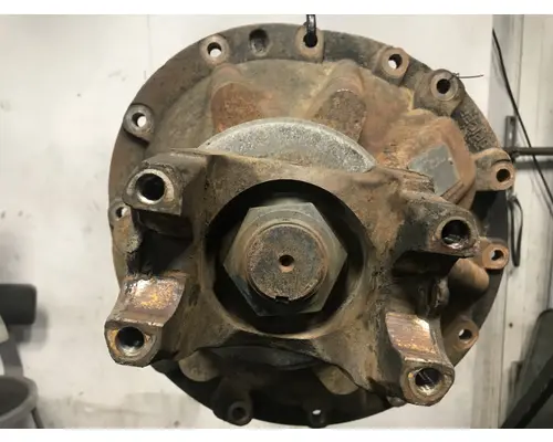 Rears (Rear) Eaton S23-170 Vander Haags Inc Sf