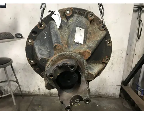 Rears (Rear) Eaton S23-170 Vander Haags Inc Sf