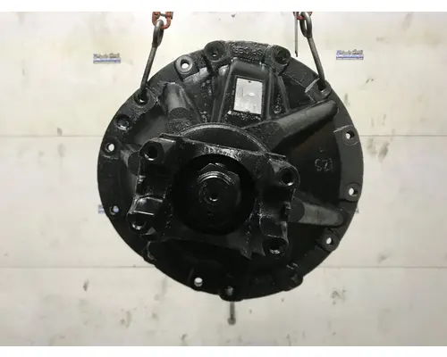 Rears (Rear) Eaton S23-170 Vander Haags Inc Cb