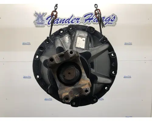 Rears (Rear) Eaton S23-170 Vander Haags Inc Cb