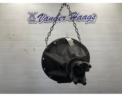 Rears (Rear) Eaton S23-170 Vander Haags Inc WM
