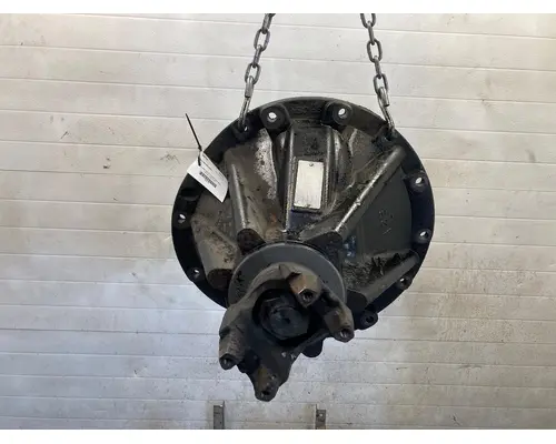Rears (Rear) Eaton S23-170 Vander Haags Inc WM