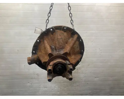 Rears (Rear) Eaton S23-170 Vander Haags Inc WM