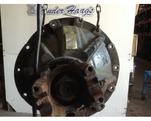 Rears (Rear) Eaton S23-170 Vander Haags Inc Col