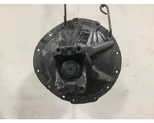 Rears (Rear) Eaton S23-170 Vander Haags Inc Col