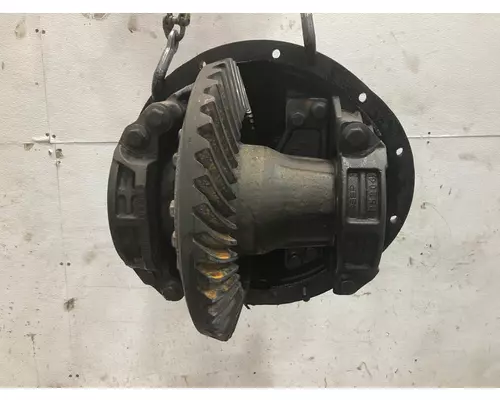 Eaton S23-170 Rear Differential (CRR)