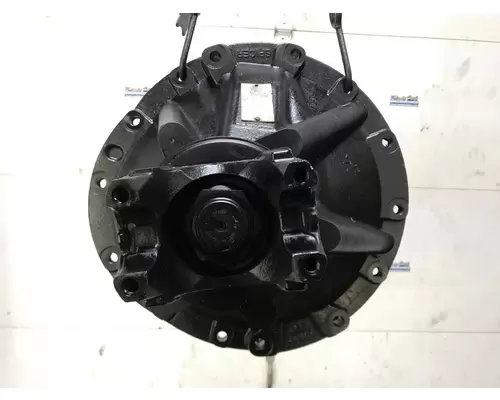 Eaton S23-170 Rear Differential (CRR)