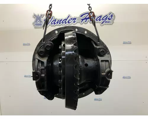 Eaton S23-170 Rear Differential (CRR)
