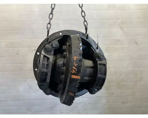 Eaton S23-170 Rear Differential (CRR)