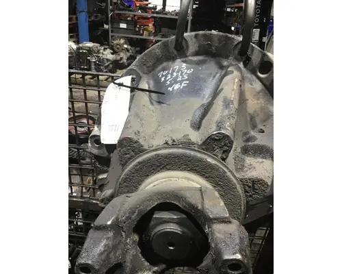 Rears (Rear) EATON S23-170 Wilkins Rebuilders Supply