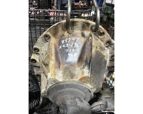 Rears (Rear) EATON S23-170 Wilkins Rebuilders Supply