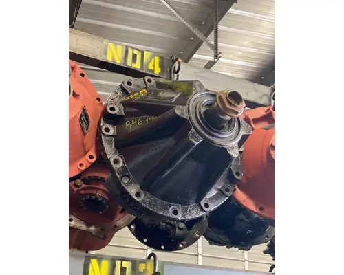 Rears (Rear) Eaton S23-170 Holst Truck Parts