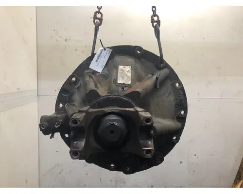 Rears (Rear) Eaton S23-170D Vander Haags Inc Kc