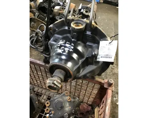 Rears (Rear) EATON S23-172 Wilkins Rebuilders Supply