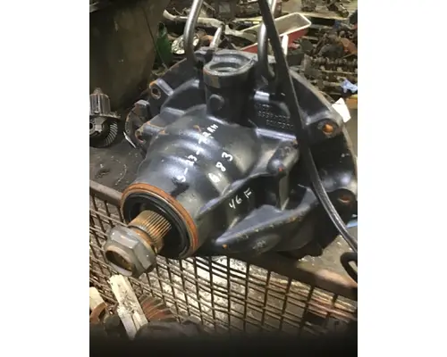 Rears (Rear) EATON S23-172FH Wilkins Rebuilders Supply