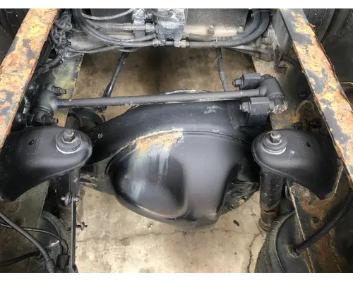 Eaton S23-190D Axle Housing (Rear)