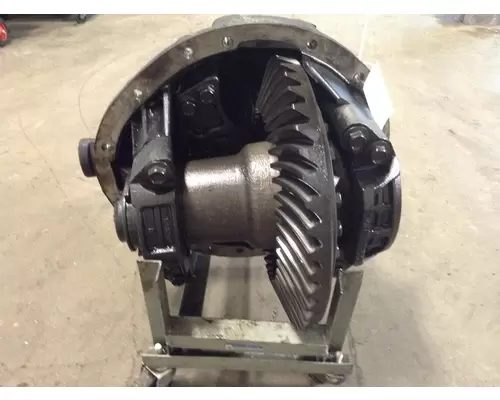 Eaton S23-190D Differential Pd Drive Gear