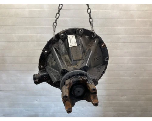 Eaton S23-190D Differential Pd Drive Gear
