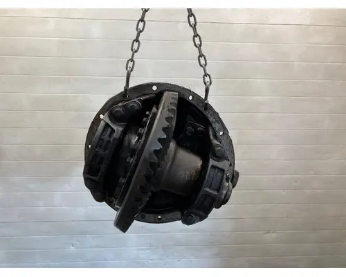 Eaton S23-190D Differential Pd Drive Gear