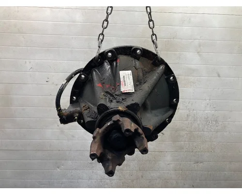 Eaton S23-190D Differential Pd Drive Gear