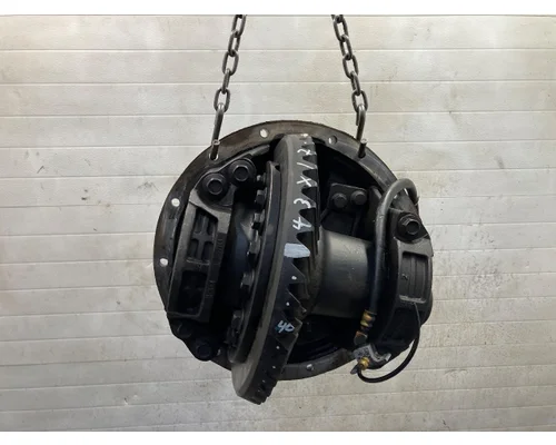 Eaton S23-190D Differential Pd Drive Gear