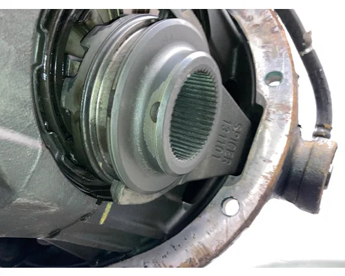 Eaton S23-190D Differential Pd Drive Gear