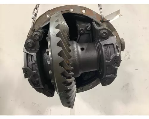 Eaton S23-190D Differential Pd Drive Gear