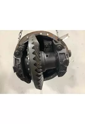 Eaton S23-190D Differential Pd Drive Gear