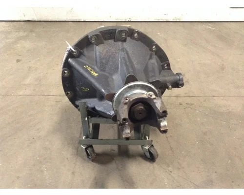 Eaton S23-190D Rear (CRR)
