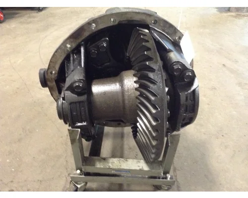 Eaton S23-190D Rear (CRR)