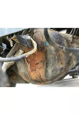 Eaton S23-190 Axle Housing (Rear)